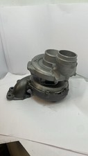 Turbolader Mercedes Orig. GLK 320 350 A6420901580 A6420906180 Turbolader Mercedes Orig. GLK 320 350 A6420901580 A6420906180