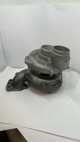 Turbolader Mercedes Orig. GLK 320 350 A6420901580 A6420906180