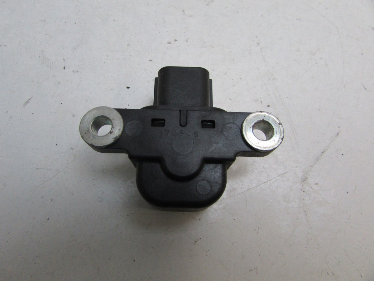 Kawasaki Z1000 Z 1000 2007 - 2015 Tilt Switch 21176 0067 / 0026