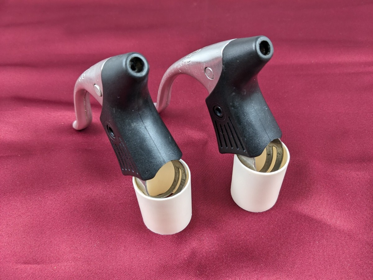 ヴィンテージMODOLO (伊)モドロ　 KRONO ブルホーンバー ヴィンテージMODOLO (伊)モドロ KRONO ブルホーンバー