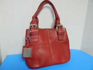 purse tignanello