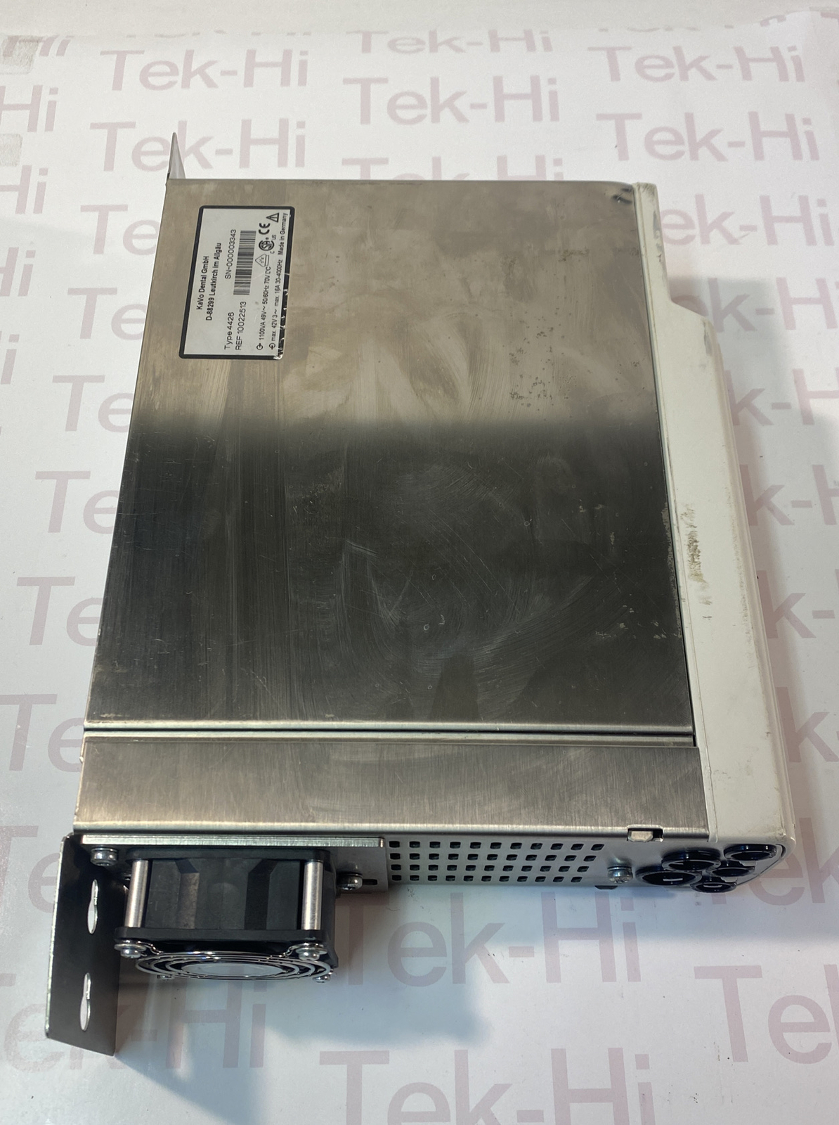 NEW KAVO 4426 Spindle Drive NEW Overnight Shipping Available