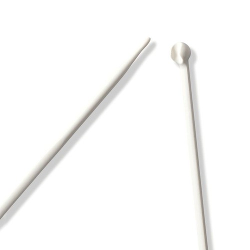 Single-Pointed Knitting Needles 30cm x 4.50mm by Prym.Ergonomics - Picture 4 of 4