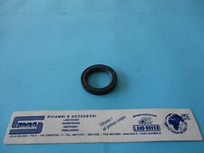 Joints Land Rover 88