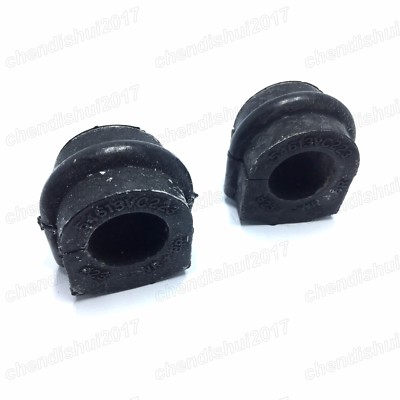 2x Amortisseurs De Gaz Pour Capot Nissan Patrol Y61 (1997-2013) - Neufs