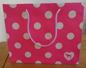 designer paper bolsas