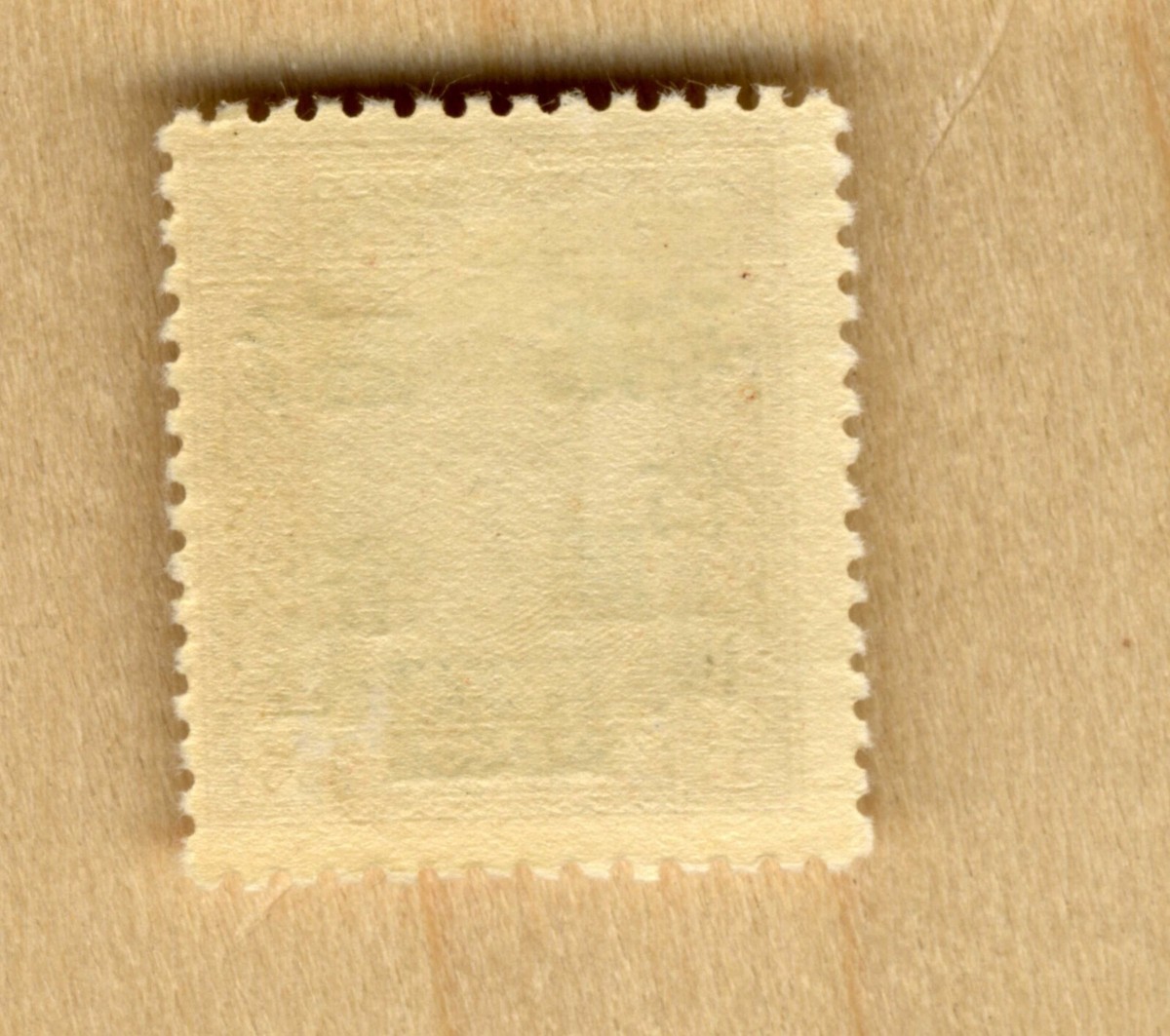 1945 China Dr. Sun Yat-sen Overprint Stamp 400 Over 3 Add'l SC 620