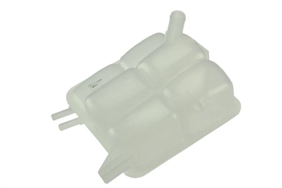 Depósito de refrigerante del motor Volvo S40 2004-2011 URO 2005 2006 2007 2008 2009 Foto 4 de 4