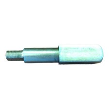 EZGO Golf Cart Forward and Reverse Shaft 1991-UP Replaces 24537-G01