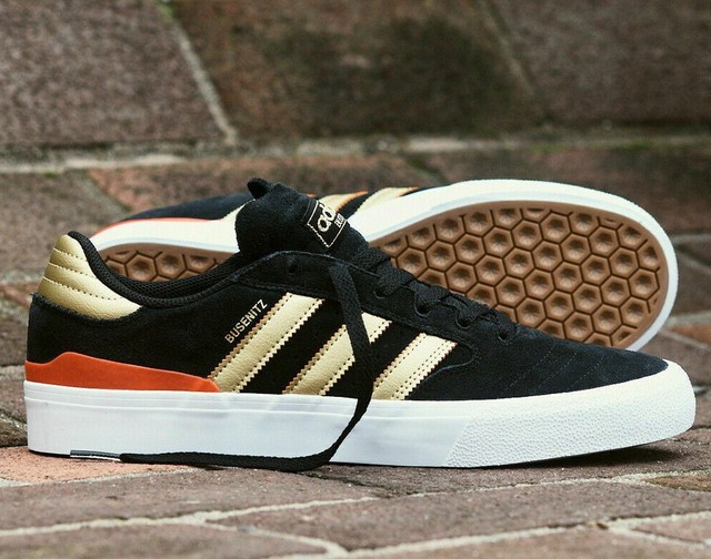 adidas originals busenitz trainer