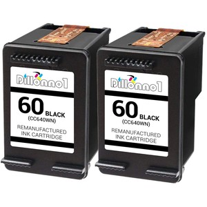 hp photosmart c4795 ink replacement