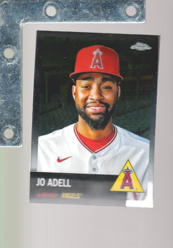2022 Topps Chrome Platinum Anniversary BASE #251-500 Pick From List Up To 55%OFF - Picture 34 of 199