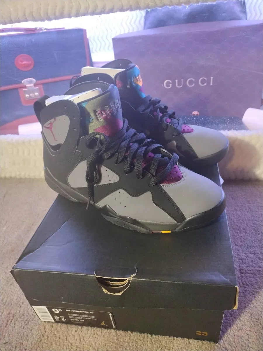 Bordeaux 7 deals outfit
