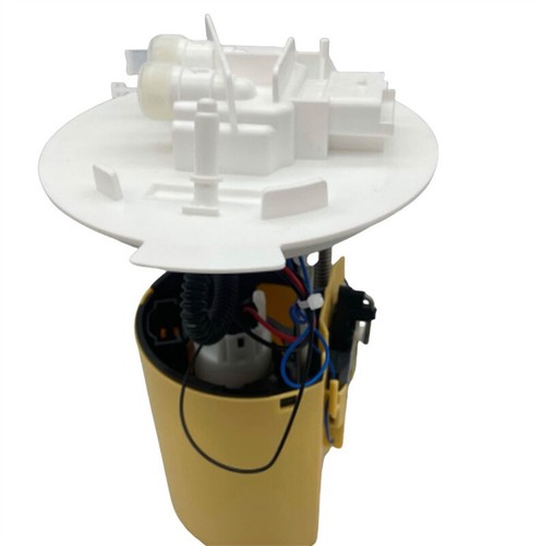 Fuel Pump Assembly Fits For Ford Transit 2.2 TDCi BK21-9H307-BC BK21-9H307-BD - Bild 4 von 4