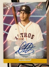 2022 Topps Archives Snapshots Baseball Cards Checklist and Odds 14