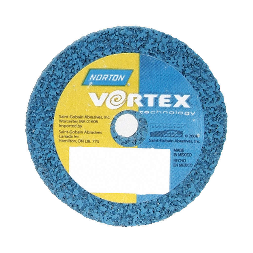 Norton Unified Wheel Blue 66261080270 for sale online eBay