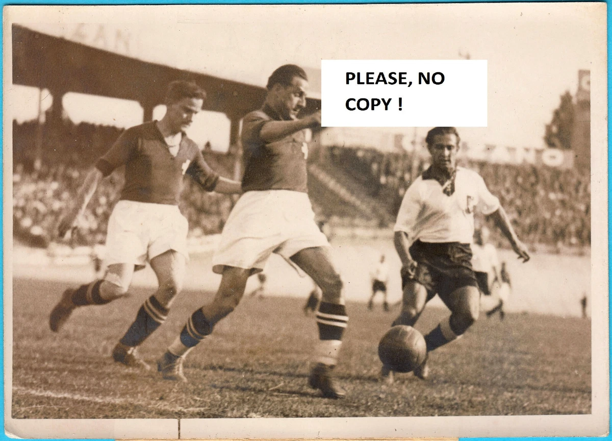 1938 fifa 2024 world cup
