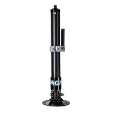Agm Products Manual Racing Jack With Universal Hook Agm-eja-2011-2 Agm Products Manual Racing Jack With Universal Hook Agm-eja-2011-2