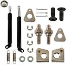 <!--F#f_0-->Tailgate Slow Down Easy Up Strut Assist System For Holden Colorado RG Ute 12-19 (For: Holden)<!--F/-->