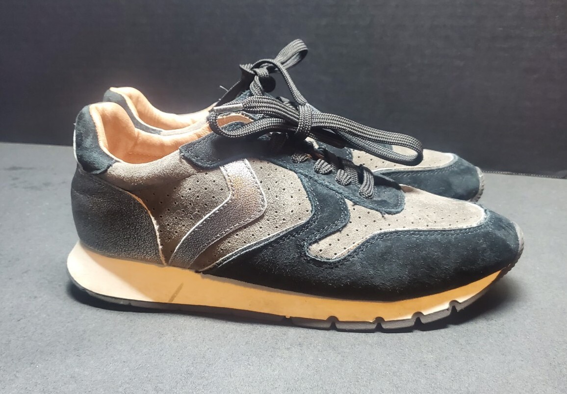 KEEN. 1017746ACCIAIO GRIGIO BASILICO FATTO IN TAILANDIA FATTO