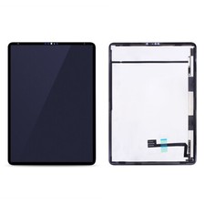 LCD Screen Display Touch Digitizer For iPad Pro 12.9" 3rd Gen A1876 A2014 A1895