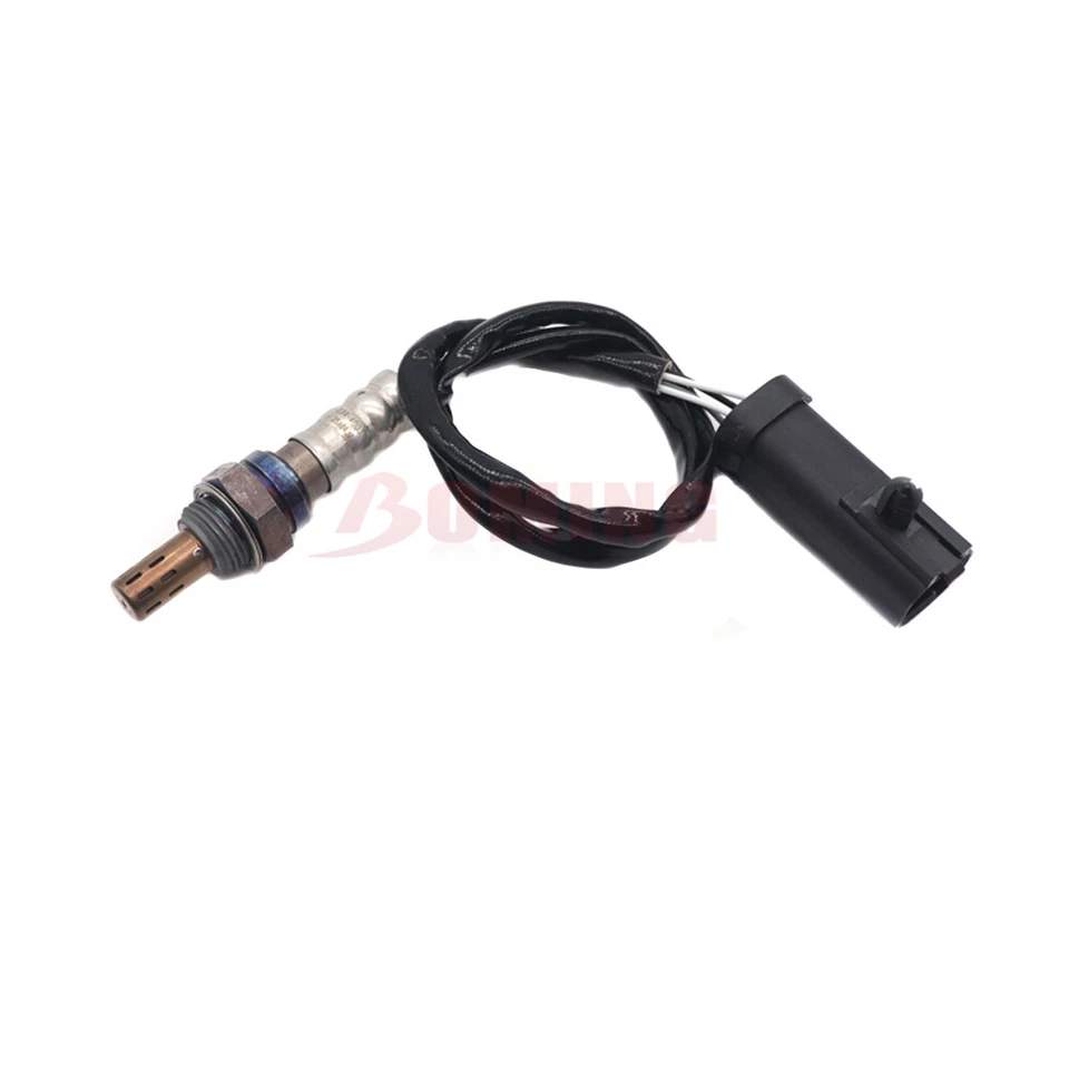 NUEVO 234-4003 Sensor de oxígeno para Jeep Cherokee Comanche Grand Mitsubishi Eclipse Foto 2 de 4