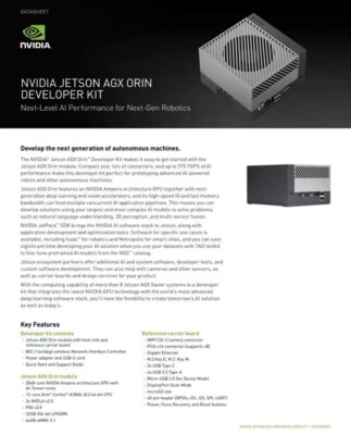 【激激レア！！】日本未販売！ 現地アメリカ購入！80s マザーグースアンドグリム Buy the Latest Jetson Products | NVIDIA Developer