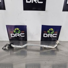 FIESTA MK8 2017-2023 AIR CON AIR CONDITIONING PIPE HOSE L1BH-19N617-AC