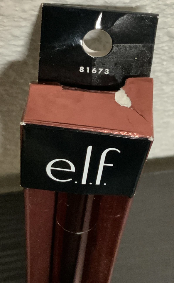 🍒 e.l.f. No Budge Shadow Stick, Copper Chic, 0.05 oz - Image 3 of 3