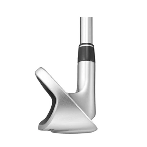 Ladies Golf Club PRGR R45 Approach Chipper Wedge Loft 45 degree Wide Sole WOMEN - Image 3 of 4