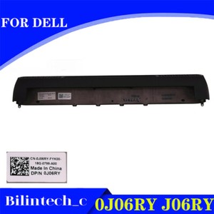 alienware m15 sleeve