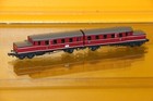 Photo 2/3