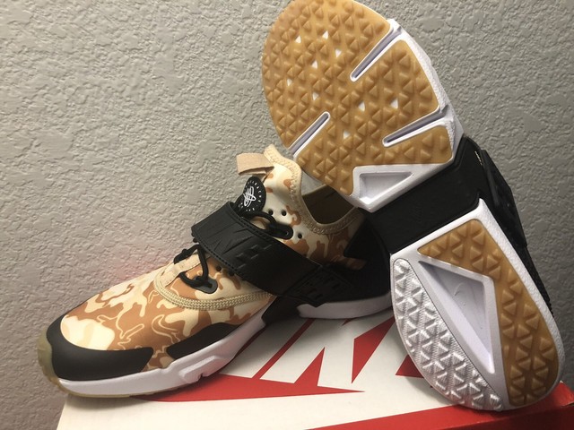 air huarache drift camo
