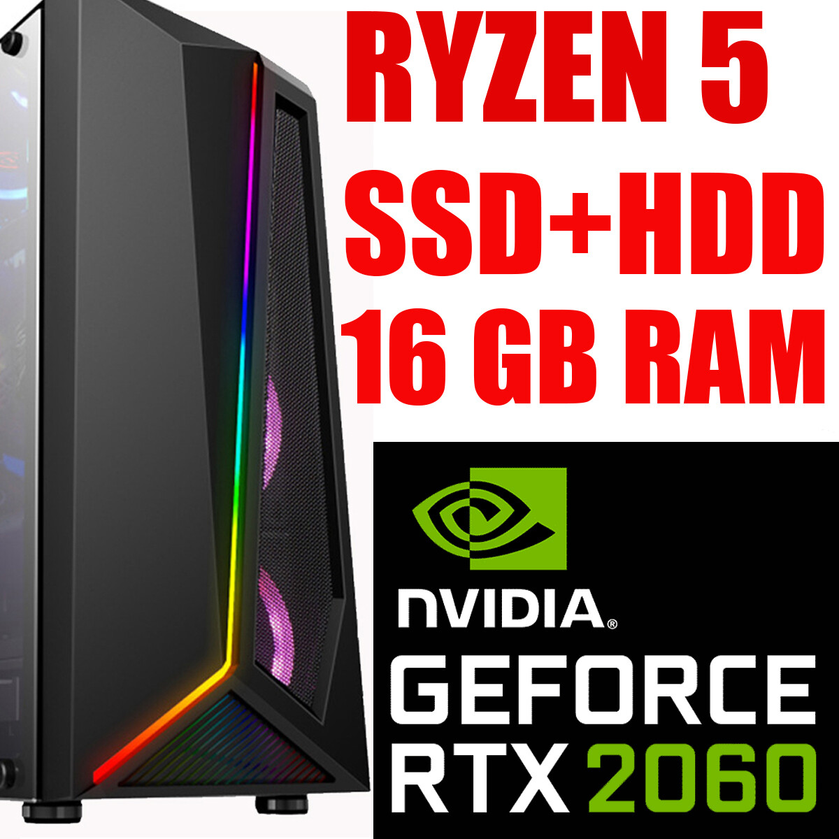 4650g Processor Radeon Vega Amd Ryzen 4650g Price Gaming