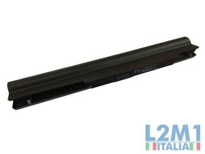 Аккумулятор asus k56lm2h