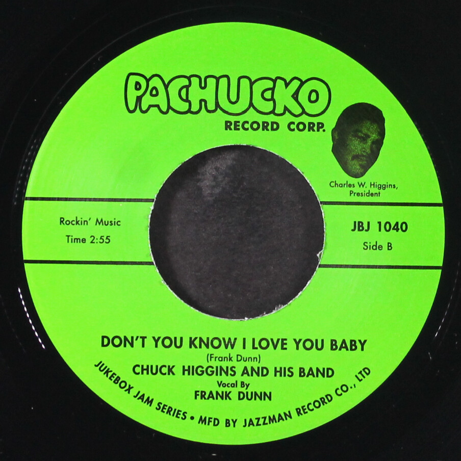 Black Smith i’m gonna love you just Jimmy Smith – I'm Gonna Love You Just A Little More Babe