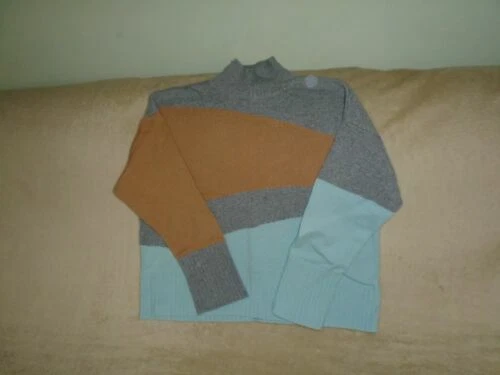 Per Una Grey Regular Size Jumpers & Cardigans for Women