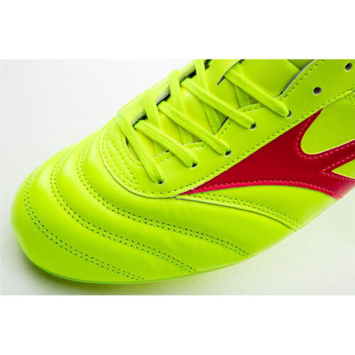 Mizuno MORELIA 2 II PRO AG Football Soccer Cleats Shoe Mizuno MORELIA 2 II PRO AG Football Soccer Cleats Shoe