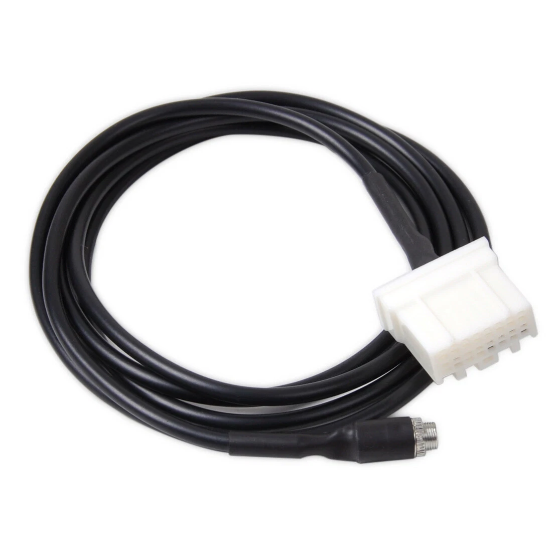 Mazda 3 sale aux adapter