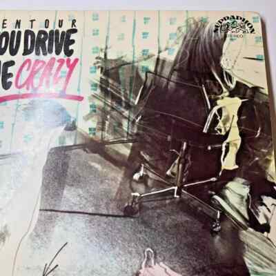 U&ME Hooker Furniture Living Room Melange Midnight Credenza 628-85740-99