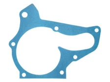 For 1999-2001 Toyota Solara Water Pump Gasket Felpro 13989HTFN 2000 2.2L 4 Cyl