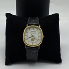 Women's Tiffany & Co. Portfolio Gold plated 32.9mm Watch 26.7g — photo 2