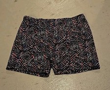 Dance/ gymnastics outfit Multicolor