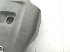 Moteur Lexus IS