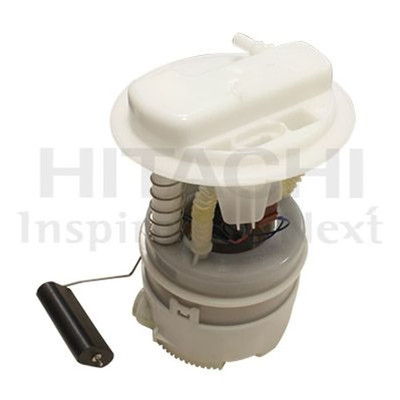 HITACHI Kraftstoff-Fördereinheit 2503374