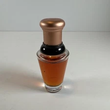 TUSCANY PER DONNA 50ML EDP SPRAY 1.7oz