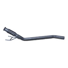 Hosenrohr Abgasrohr Flexrohr nach DPF für VW Transporter V T5 2,5TDI BPC BNZ