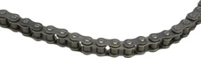 Fire Power Heavy Duty FPH Series Chain 420 136 Links Natural