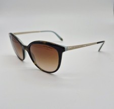 Tiffany Co. Sunglasses TF4117-B