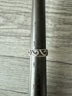 Picture 16 of 21
